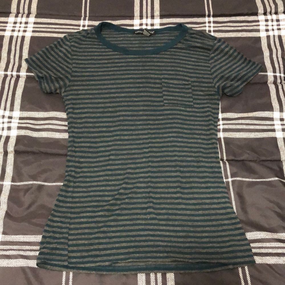 American dream tee shirt
